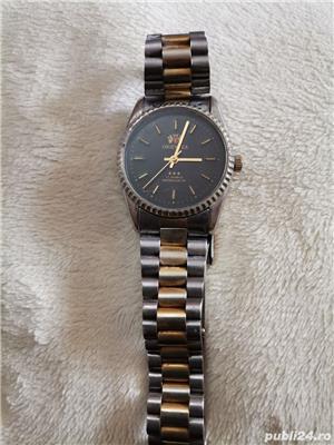 Ceasuri de mana - imagine 2