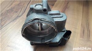 Clapeta acceleratie passat b6 - imagine 3