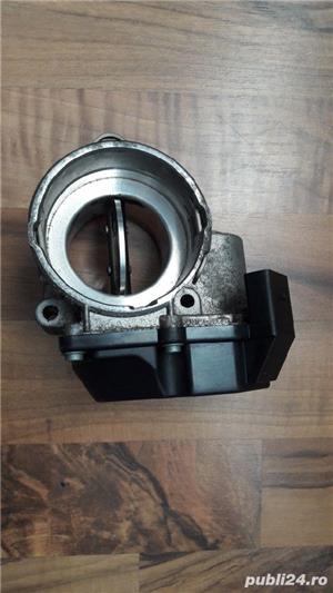 Clapeta acceleratie passat b6 - imagine 5