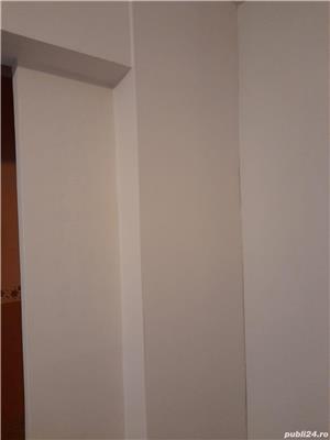 Zugrav cu experiență  - imagine 6