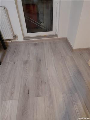 Zugrav cu experiență  - imagine 4