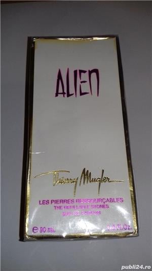 Parfum Allien, 212, Black XS, Lacoste Homme, La Rive