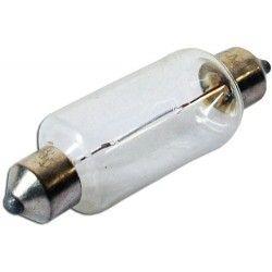 Aditiv ulei motor LIQUI MOLY original de calitate in magazinul de piese auto din Otopeni - imagine 3