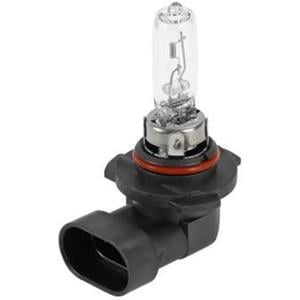 Bec S2 la 12V - 45/40 W(BA20d) si 35/35W, bec scuter motor motocicleta in magazinul de piese Otopeni - imagine 6