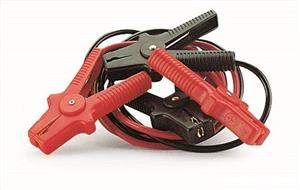 Triunghi reflectorizant semnalizare in magazinul de piese auto Otopeni - imagine 9