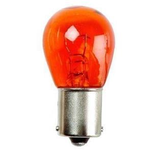 Triunghi reflectorizant semnalizare in magazinul de piese auto Otopeni - imagine 8