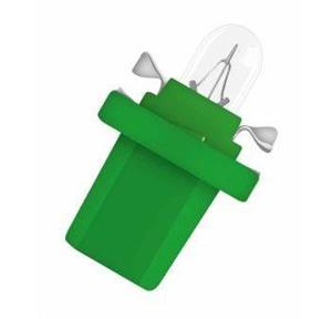 Bec H1 la 12V-55W(P14.5s) in Otopeni. Bec faza lunga, bec proiectoare, in magazinul de piese Otopeni - imagine 9