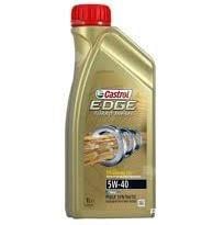 Triunghi reflectorizant semnalizare in magazinul de piese auto Otopeni - imagine 10