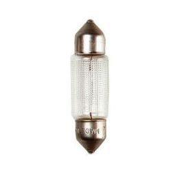 BECURI H7 de calitate, bec far, bec faza scurta, Bec auto H7 la 12V, in magazinul de piese Otopeni - imagine 9