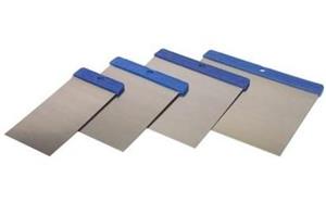 CHIT AUTO Standard, Chit Fibre + intaritor, chit poliesteric universal in magazinul de piese Otopeni - imagine 3