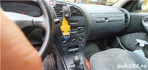 Citroen Xsara  - imagine 8