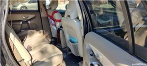 Vând  Volvo xc 90  - imagine 7