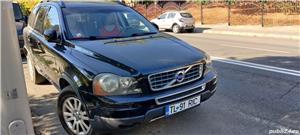 Vând volvo xc 90, an 2011,7 locuri, 4x4,cutie automata  - imagine 7