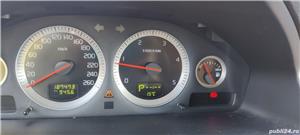 Vând  Volvo xc 90  - imagine 6