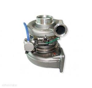 Turbosuflanta iveco - imagine 2