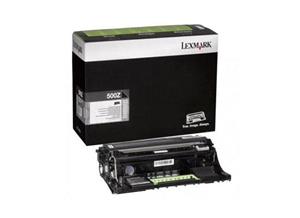 Inchirieri si Service multifunctionale - imagine 7