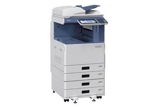 Inchirieri si Service multifunctionale - imagine 3