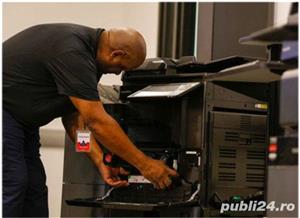 Inchirieri si Service multifunctionale - imagine 9