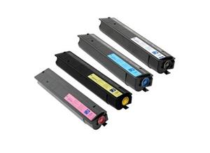 Inchirieri si Service multifunctionale - imagine 5