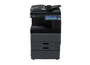 Inchirieri si Service multifunctionale - imagine 2