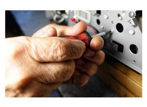 Inchirieri si Service multifunctionale - imagine 8