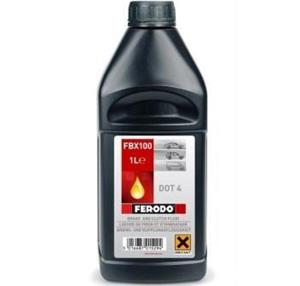 Lichid Servodirectie FEBI, ulei servo verde, rosu in magazinul de piese auto din Otopeni - imagine 5