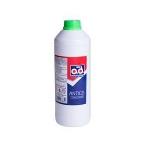 Antigel rosu roz G12 la -74 grade antigel albastru verde mov lila galben(concentrat) in Otopeni. - imagine 6