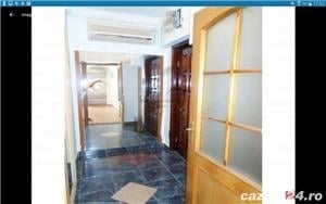 Regim hotelier - 2 camere - Ștefan cel Mare - București - imagine 5