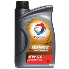 ULEI ELF 10W-40 ulei de motor original in magazinul din Otopeni. - imagine 9