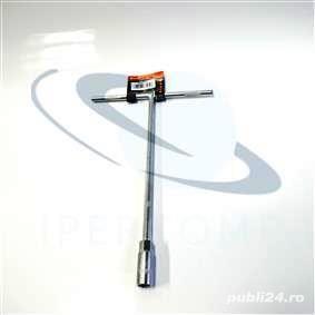 Bujii BOSCH in magazin in Otopeni sau alte variante, bujii scanteie incepand de la 15 lei bucata - imagine 6