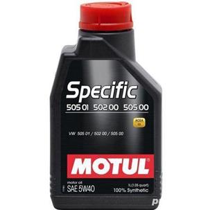 Ulei Castrol Edge Turbo Diesel 5W-40, ulei de calitate in magazinul de piese auto din Otopeni. - imagine 7