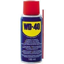 Sufa chinga remorcare de 6 tone la 4 metri, sufa tractare 6 tone la 4m in magazinul de piese Otopeni - imagine 10