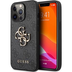 Husa premium lux APPLE iPhone 13 Pro Max 13 mini modele diferite + Folie ecran