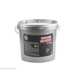 Vaselina Lithium Grease EP 2 400gr la tub vaselina litiu in magazinul de piese auto Otopeni - imagine 6