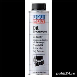 Baterie auto BOSCH 44AH 440A - S3 007 acumulator in magazin in magazinul de piese auto din Otopeni. - imagine 10