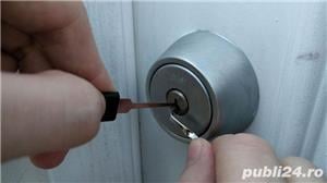 Deblocari usi bra?ov ?i deblocari auto 