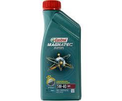 Ulei Castrol Edge Turbo Diesel 5W-40, ulei de calitate in magazinul de piese auto din Otopeni. - imagine 9