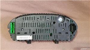 Ceasuri Bord Skoda fabia 1 1.9 SDI  - imagine 2