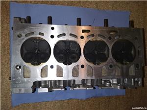 Chiuloasa golf 5 1.6 fsi  - imagine 4