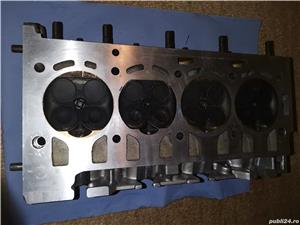 Chiuloasa golf 5 1.6 fsi  - imagine 2