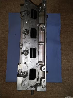 Chiuloasa golf 5 1.6 fsi  - imagine 3