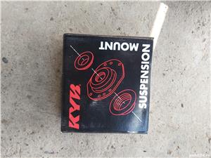 Rulment amortizor Mitsubishi Outlander