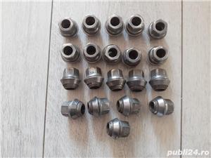 Prezoane pentru Ford - imagine 3