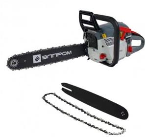 Drujba ruseasca benzina       