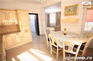 NOU! VILA P+E+M, la CHEIE, FINISAJE DE  LUX , zona rezidentiala!! - imagine 4