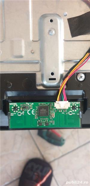 Dezmembrez smart tv Kendo 49uhd186, 17mb130p, 17ips72, Kendo 32fhd166, 17mb95m, 17ips71  - imagine 6