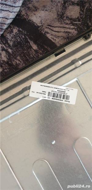 Dezmembrez smart tv Kendo 49uhd186, 17mb130p, 17ips72, Kendo 32fhd166, 17mb95m, 17ips71  - imagine 4