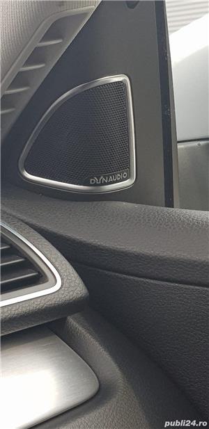 Vw Passat B7 - imagine 4