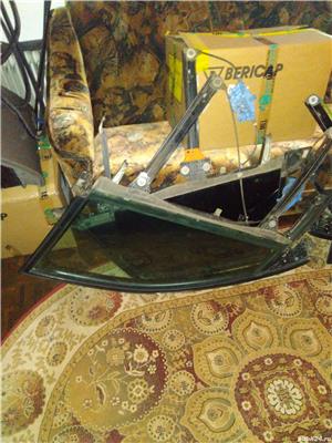 Audi A4 B6 - imagine 3