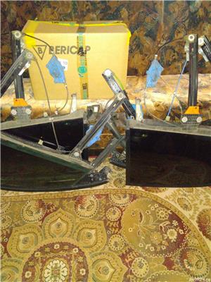 Audi A4 B6 - imagine 2